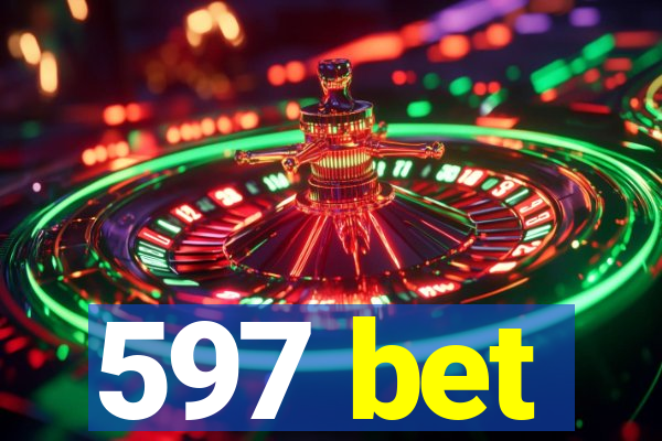 597 bet